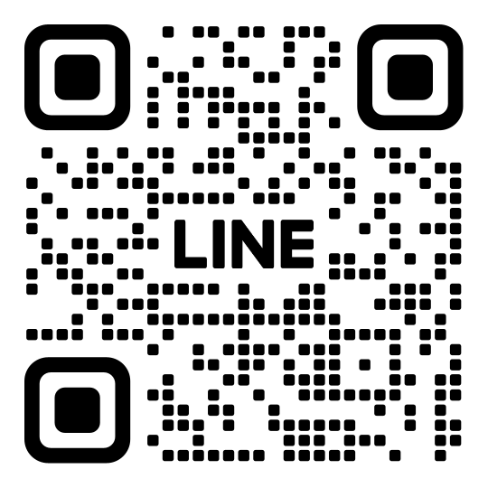 line_qr_code